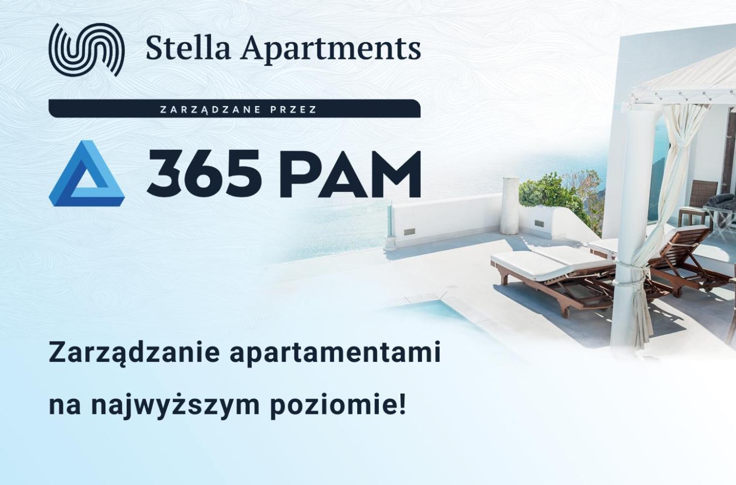 Dwie Sosny Apartamenty Przy Plazy - Sauna, Jacuzzi, Silownia, Bawialnia - 365Pam 尤斯托尼莫斯基 外观 照片